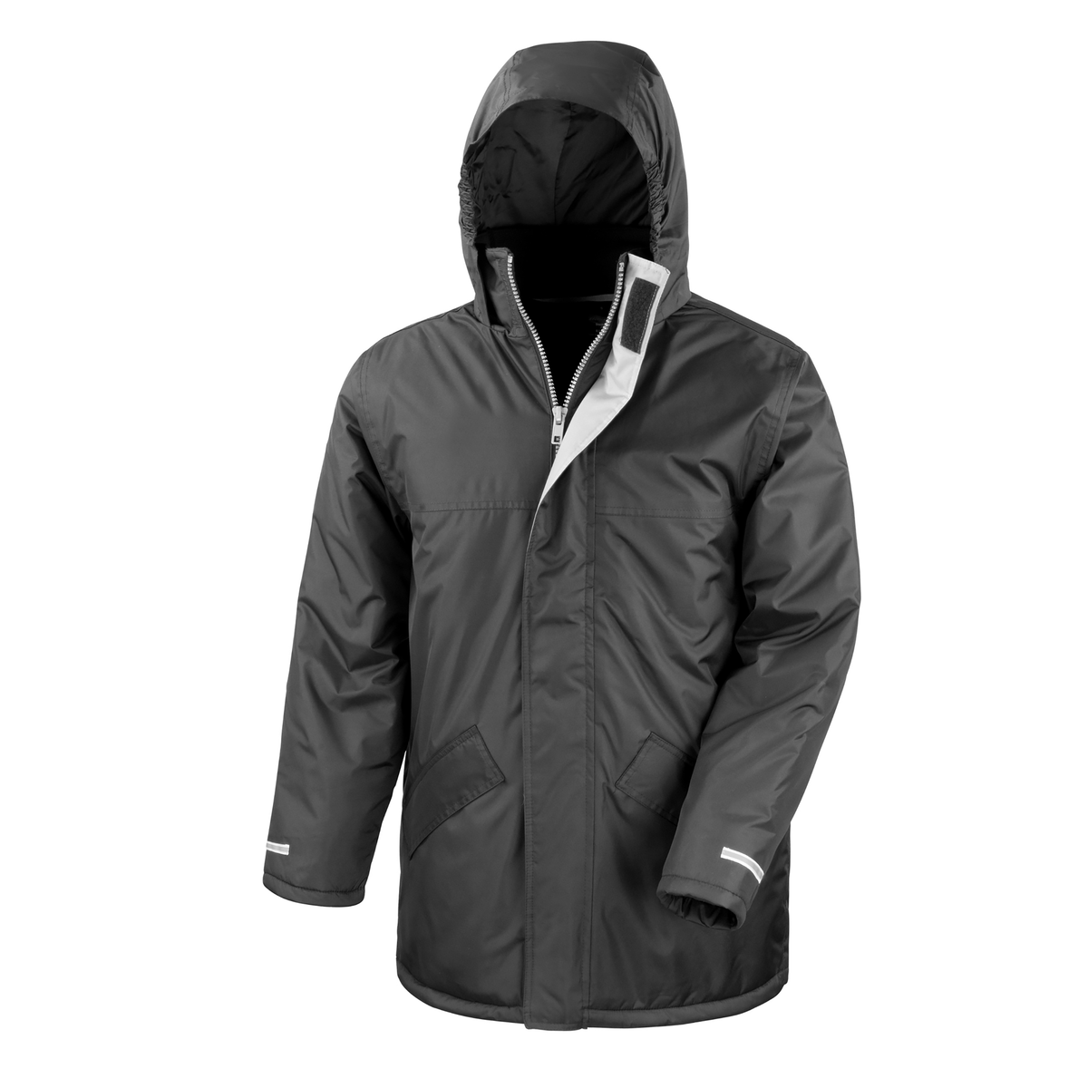 Result Core Winter Parker- Adults
