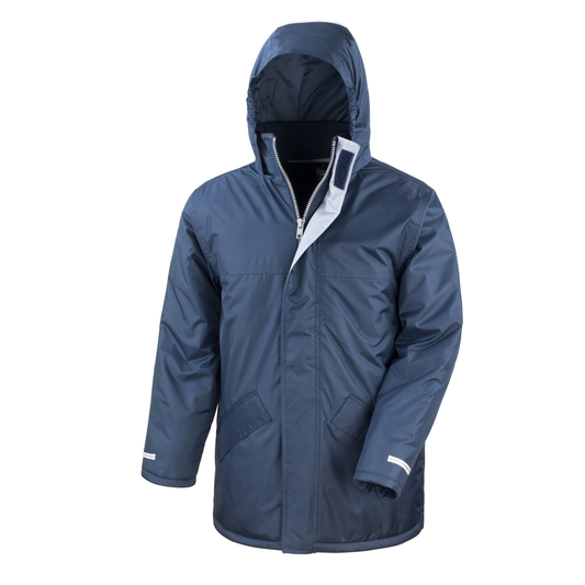 Result Core Winter Parker- Adults