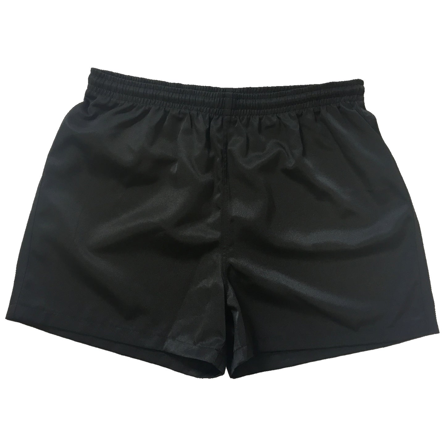 Kids Rugby Short - SF