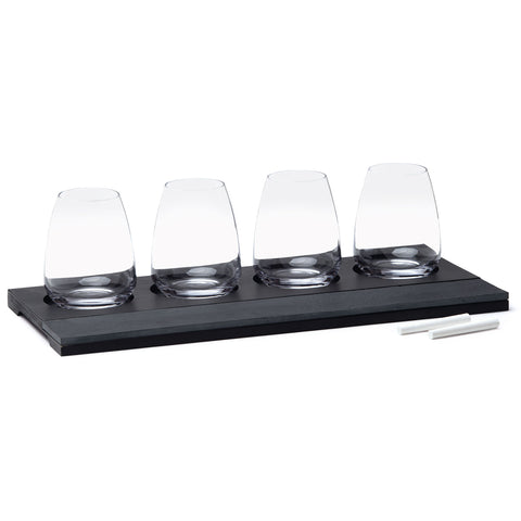 Image of Sommelier Wine Tasting Set
