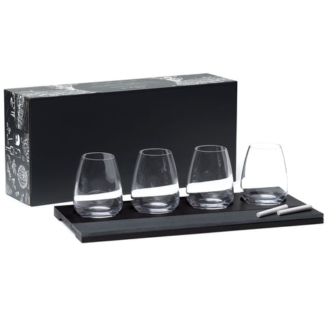Image of Sommelier Wine Tasting Set