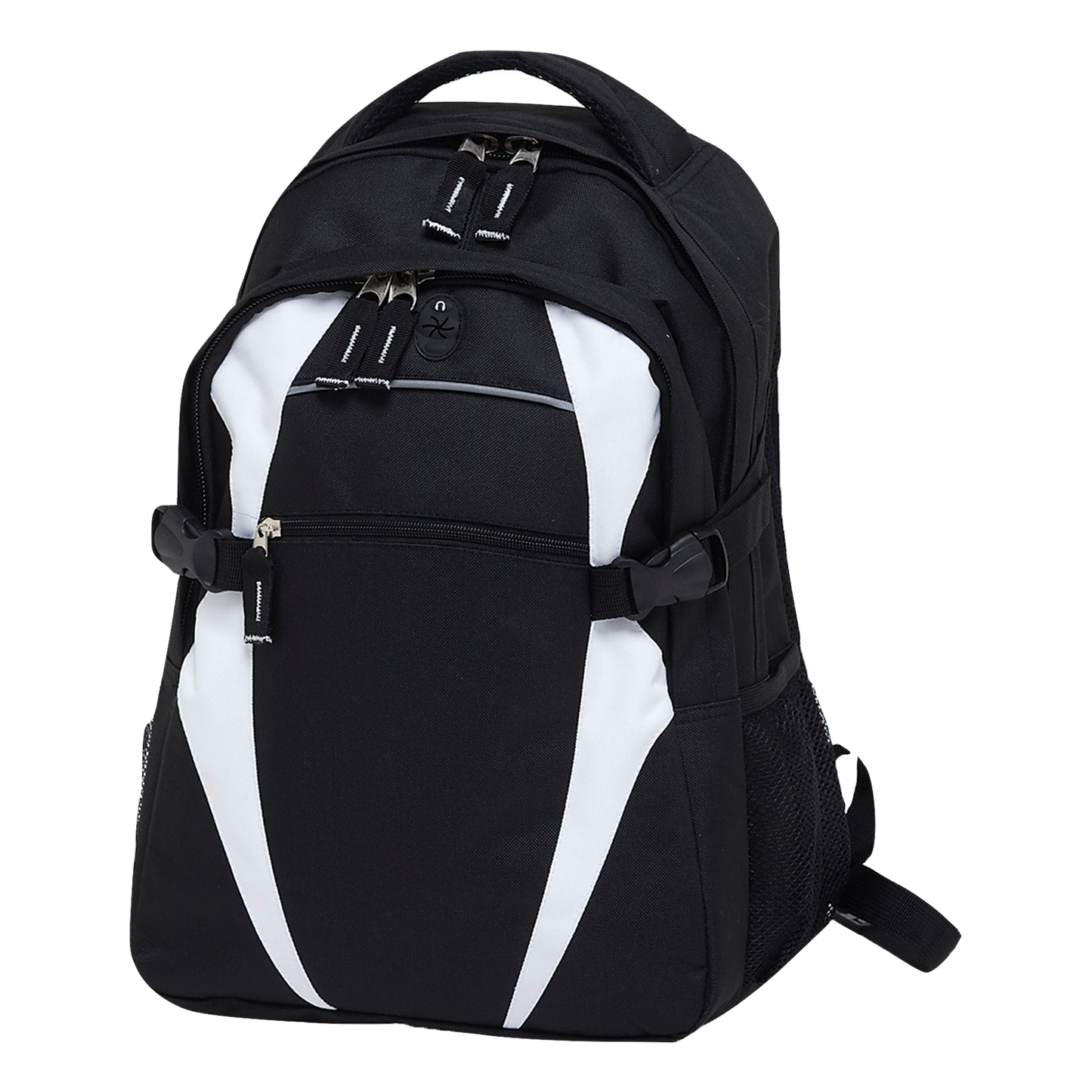 Spliced Zenith Backpack