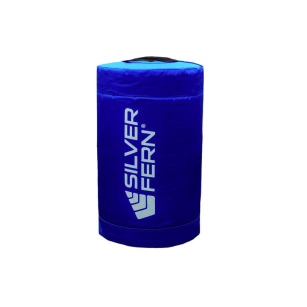 Silver Fern Tackle Bags, : Low Weighted 28kg
