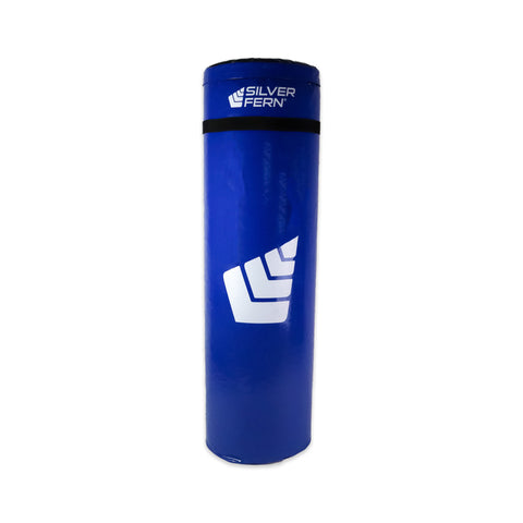 Image of Silver Fern Tackle Bags, : Standard Tackle Bag - Junior (5-9yrs)