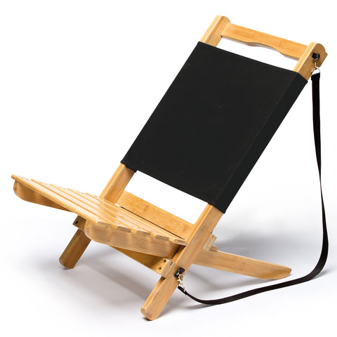 Image of Wave Beach Chair
