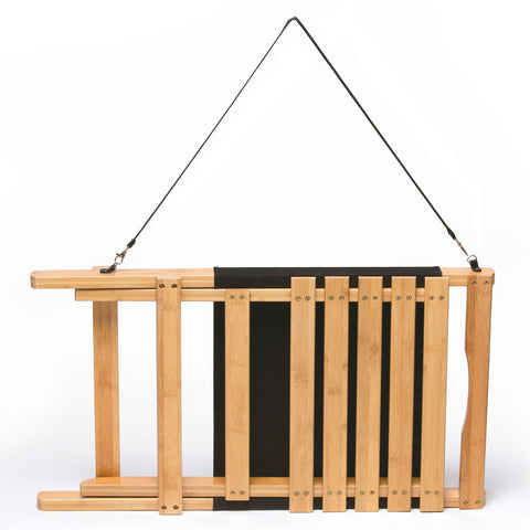 Image of Wave Beach Chair