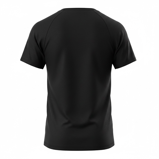 Waikato Volleyball Short Sleeve Tee - Local Print (Pre-Orders Close 21st September!)