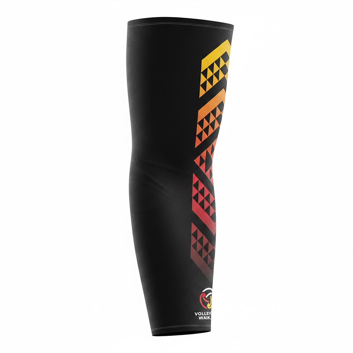 Waikato Volleyball Sleeves - Custom Made (Pre-Orders Close 21st September!)