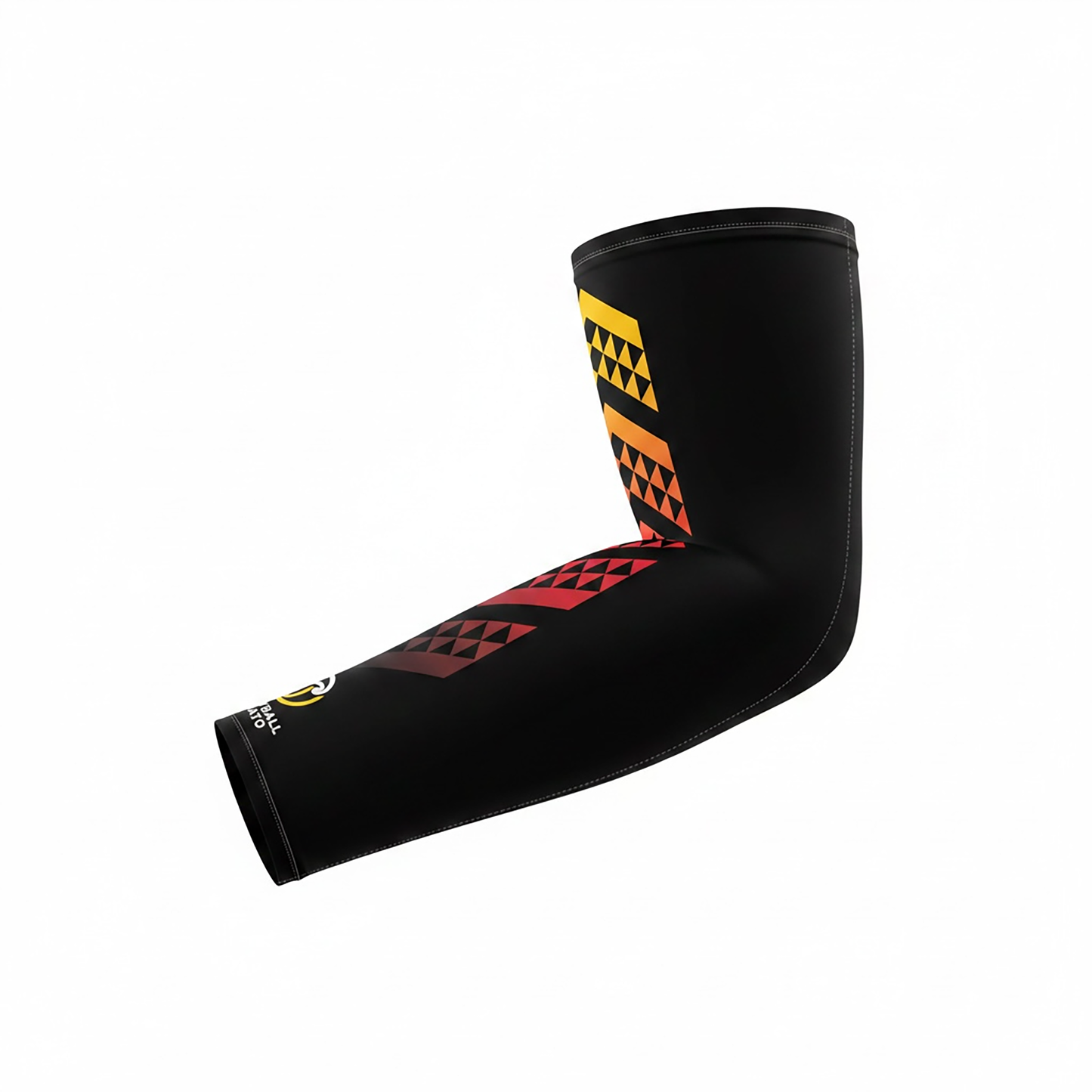 Waikato Volleyball Sleeves - Custom Made (Pre-Orders Close 21st September!)