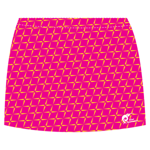 Womens Plain Skirt, Type: A190015NHS