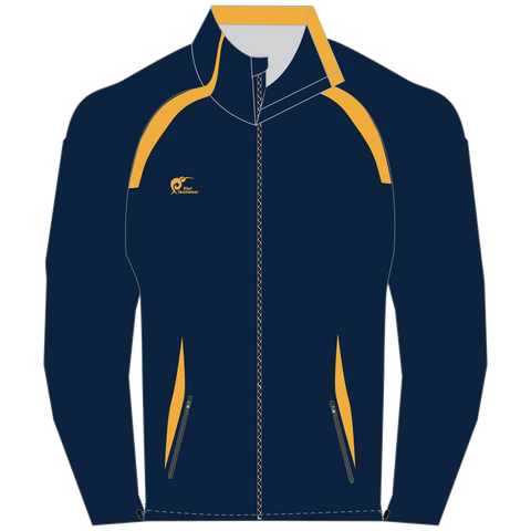 Customink baju sales