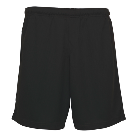 Image of Mens BIZ COOL™ Shorts, Colour: Black