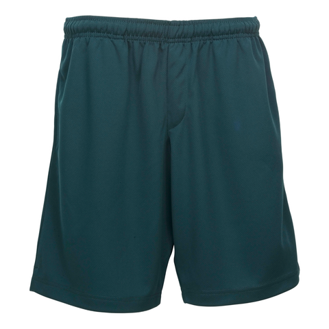 Image of Mens BIZ COOL™ Shorts, Colour: Forest