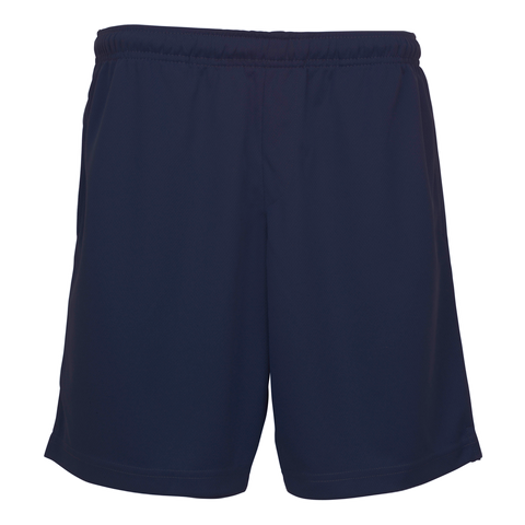 Image of Mens BIZ COOL™ Shorts, Colour: Navy
