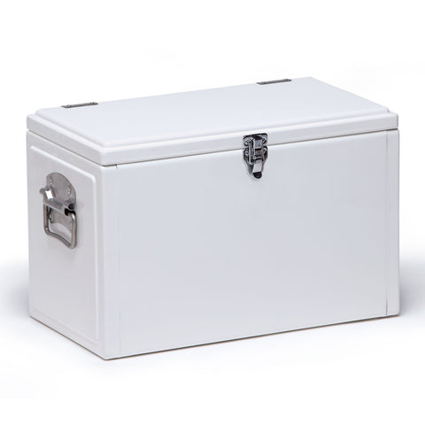 Image of Detroit 20L Cooler Box