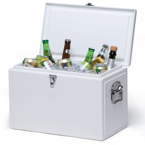Image of Detroit 20L Cooler Box