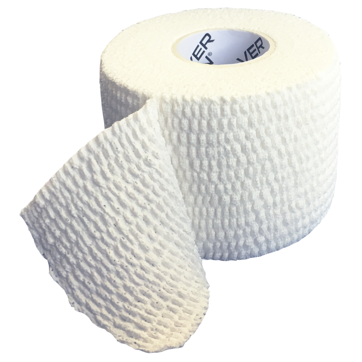 EAB - Light, Size: 50mm x 69m