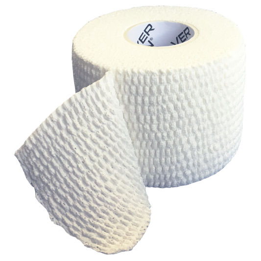 EAB - Light, Size: 50mm x 69m