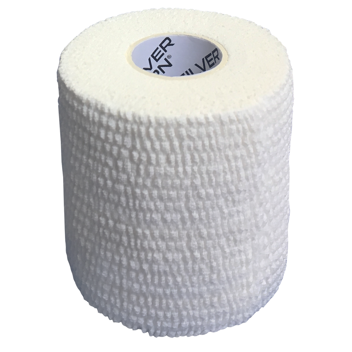 EAB - Light, Size: 75mm x 69m