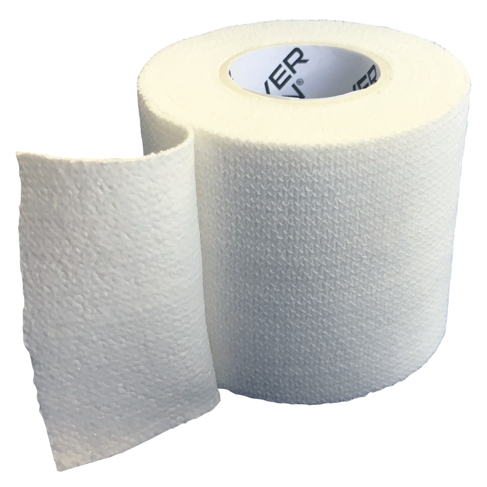 Elastic Adhesive Bandage (EAB), Size: 75mm x 45m