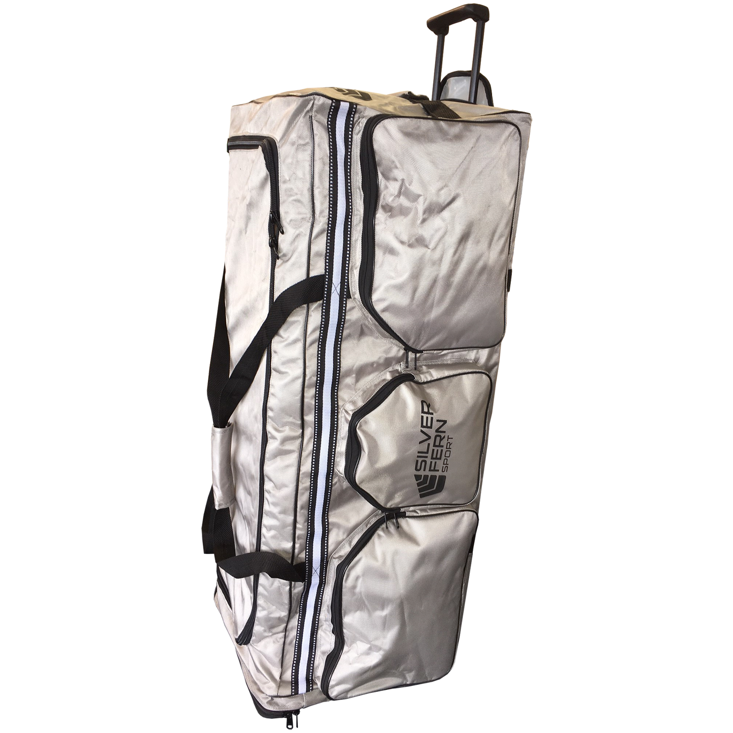 Elite Kit Bag