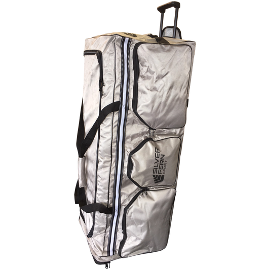 Elite Kit Bag