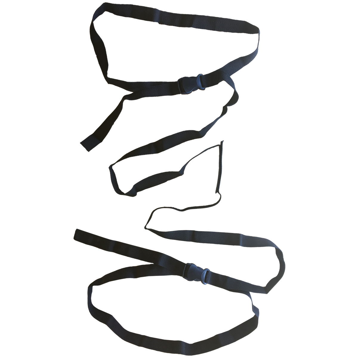 Evasion Belt