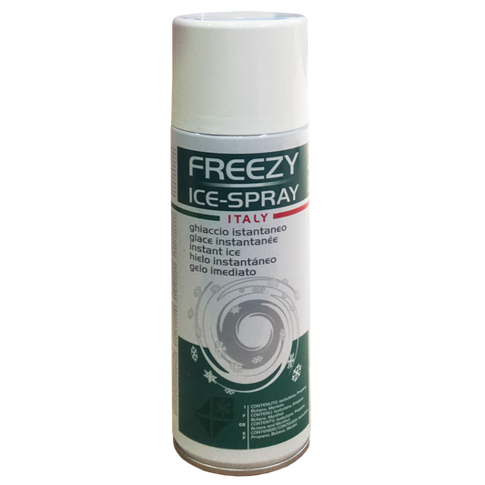 Ice Spray 400mL