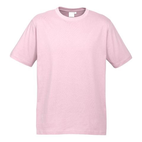 Image of Kids Ice Tee, Colour: Pink