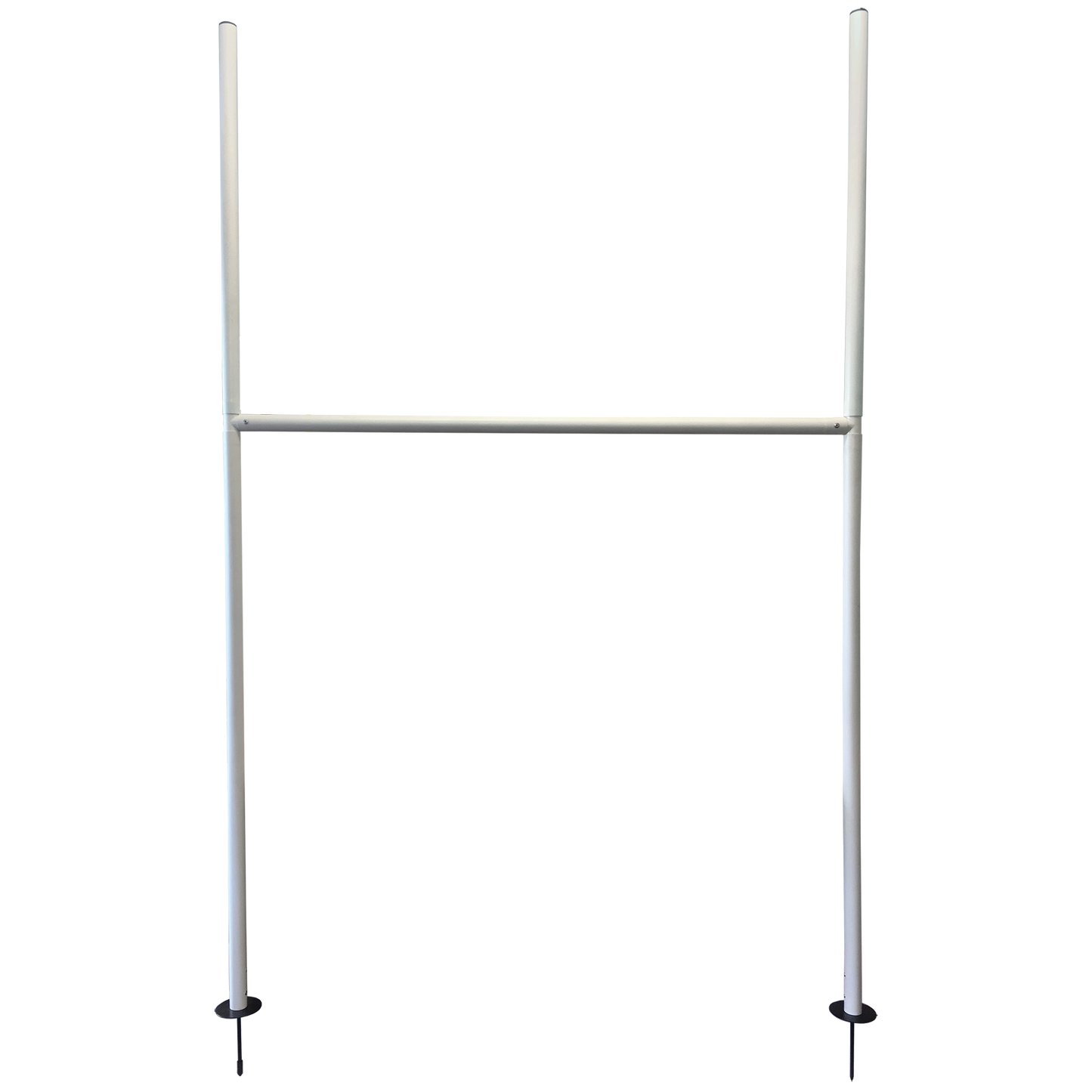 Junior Goal Post (x1)