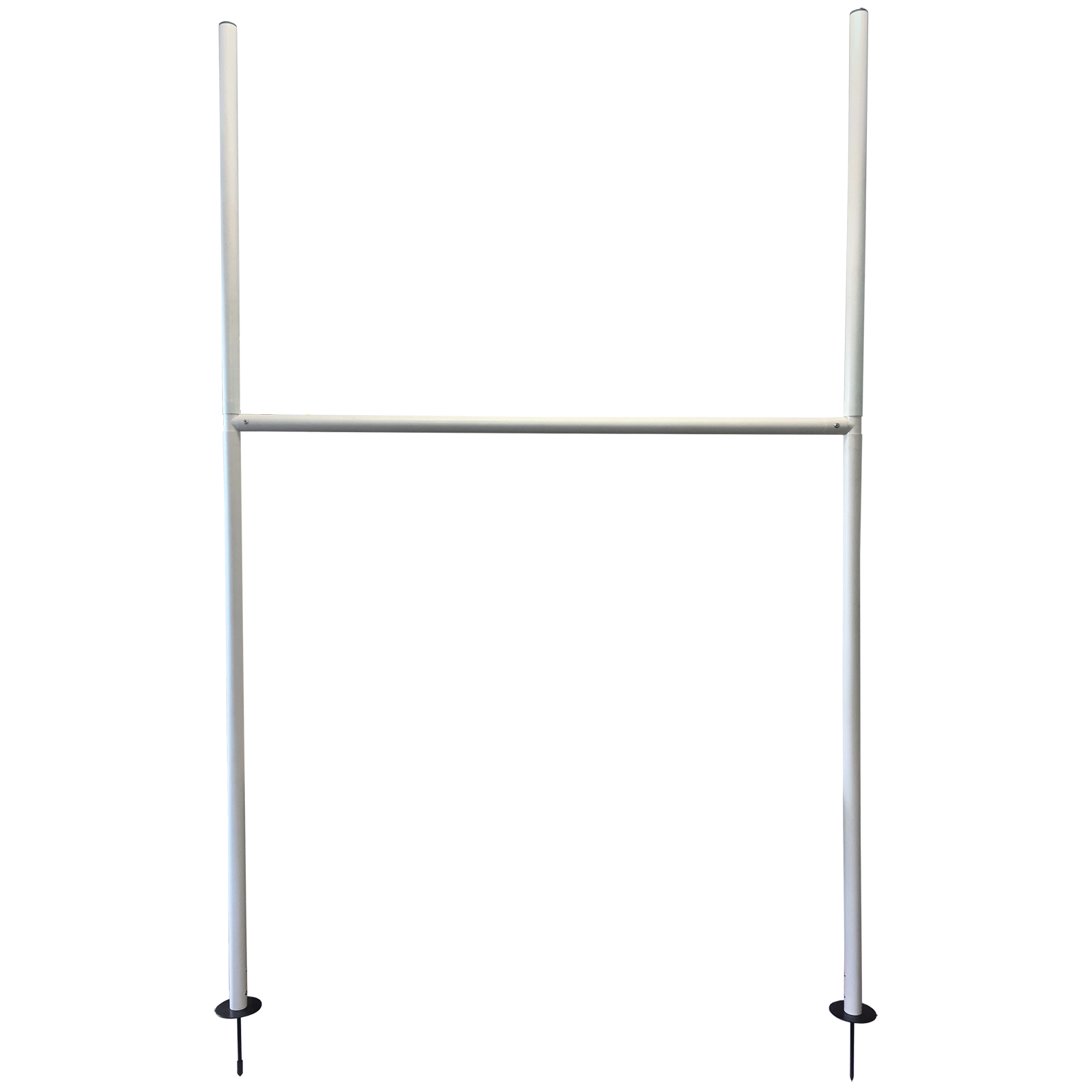 Junior Goal Post (x1)
