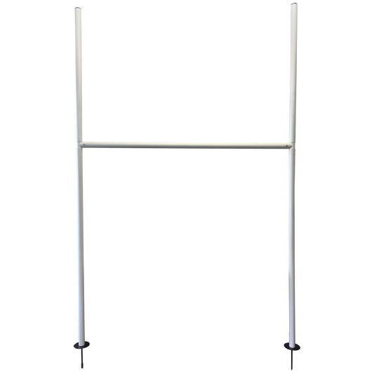 Junior Goal Post (x1)