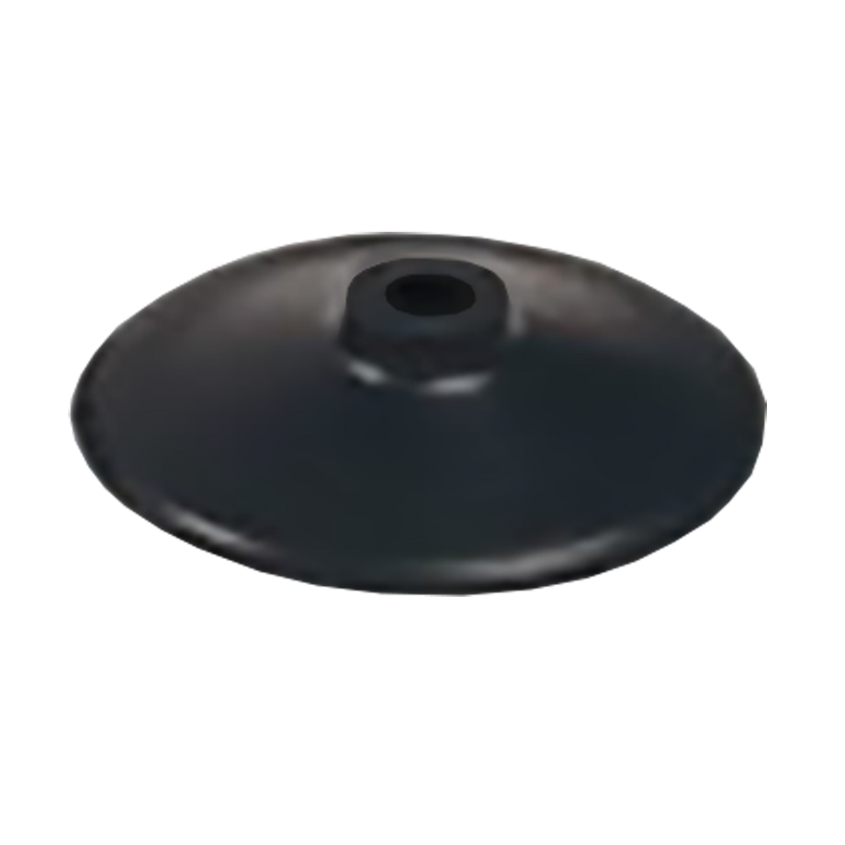 Ki-o-Rahi Dome Post Base