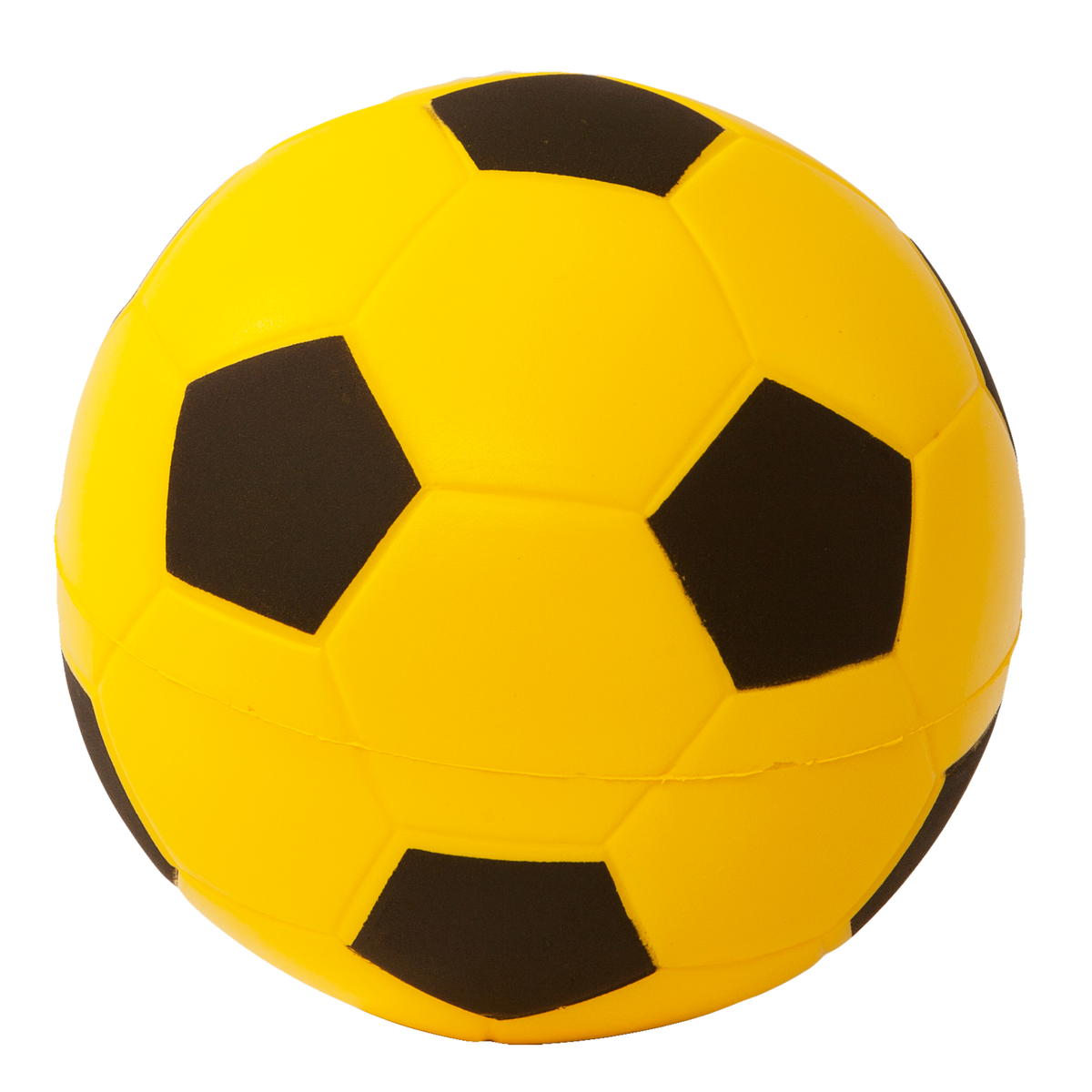 Ki-o-Rahi Foam Ball