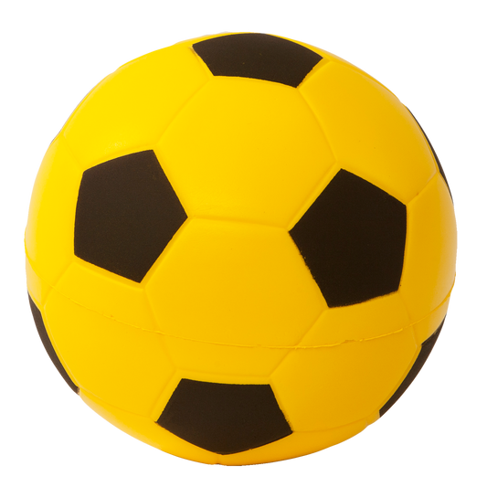 Ki-o-Rahi Foam Ball