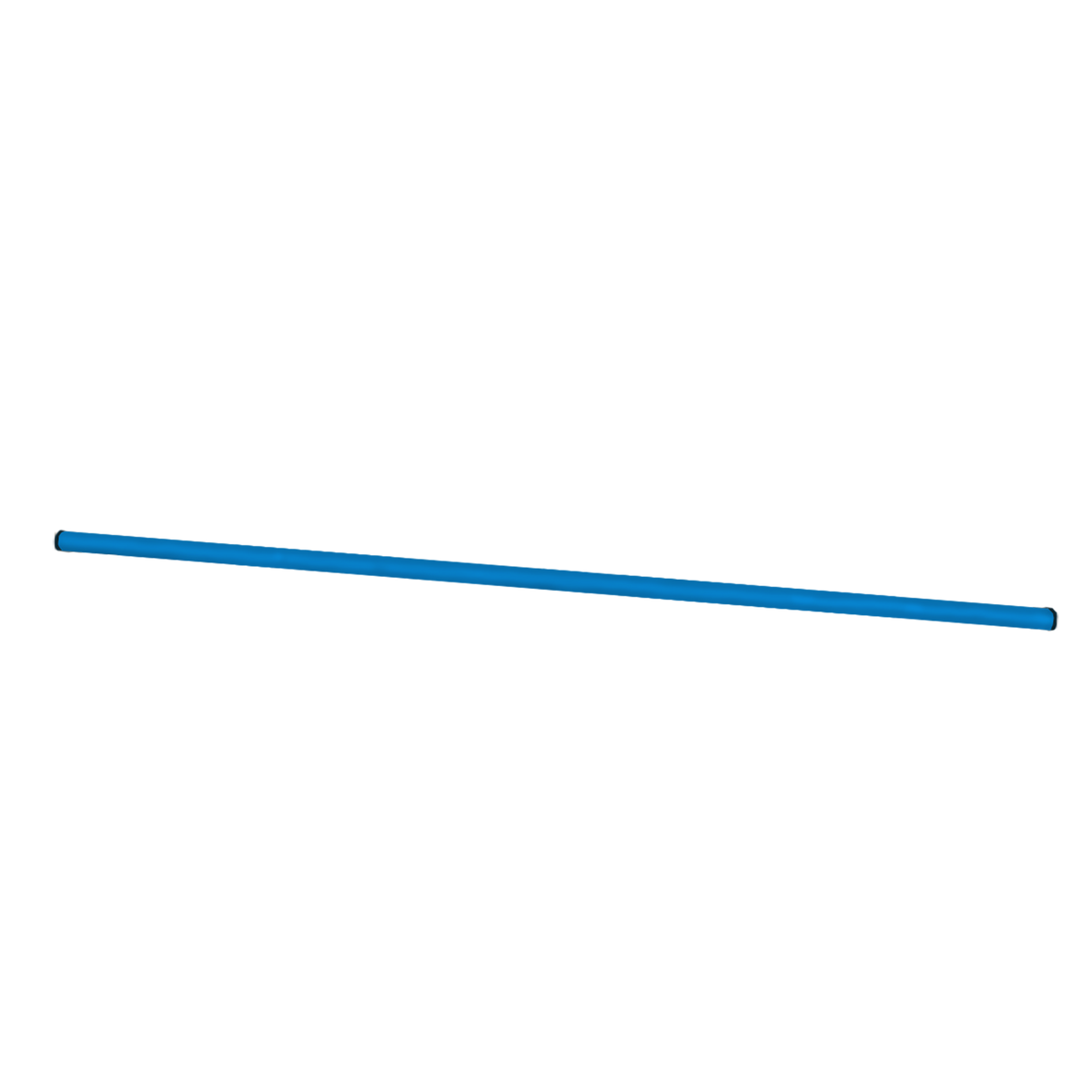 Ki-o-Rahi Pole