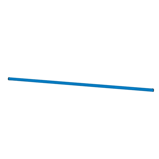 Ki-o-Rahi Pole