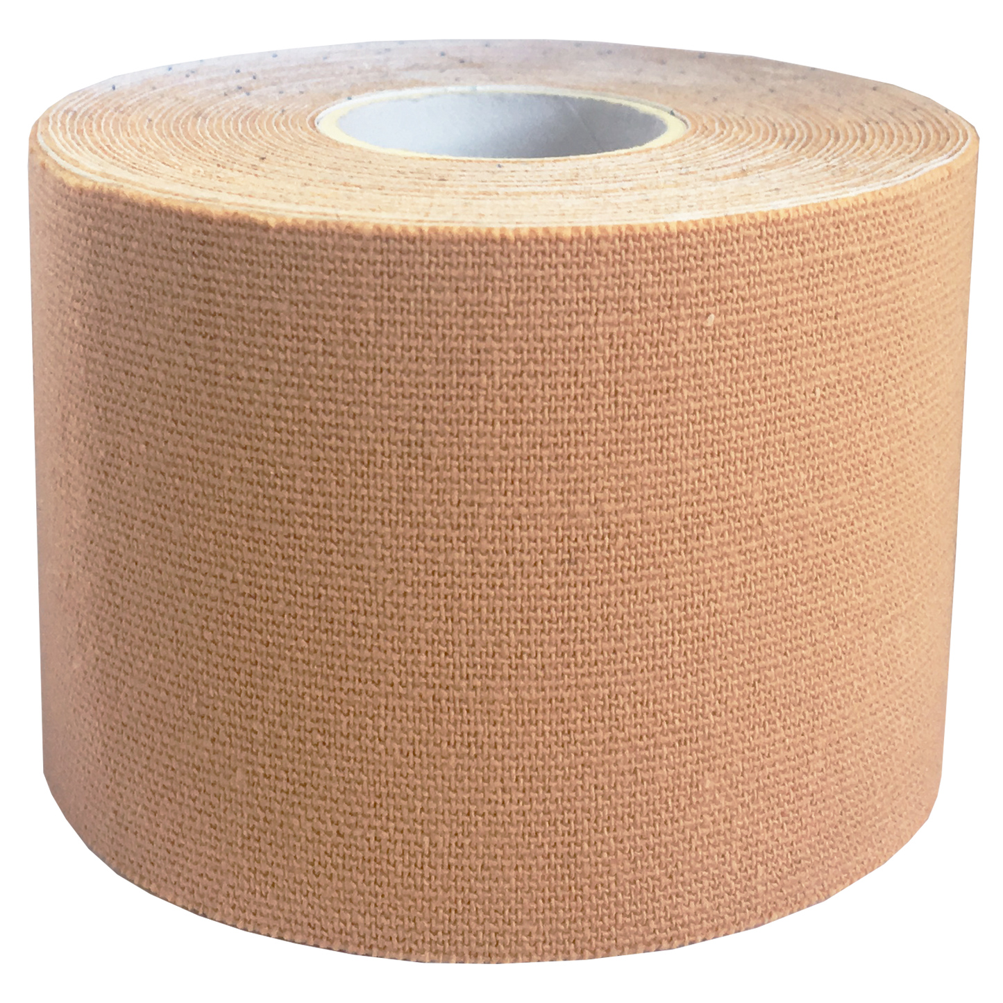 Kinesiology Tape (K-Tape), Colour: Tan