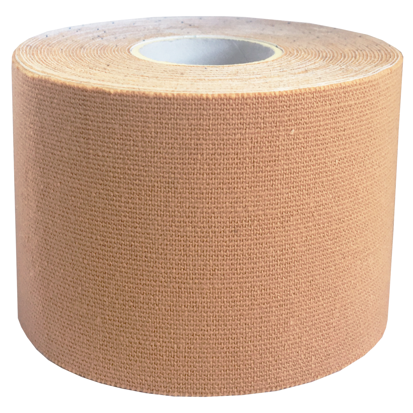 Kinesiology Tape (K-Tape), Colour: Tan