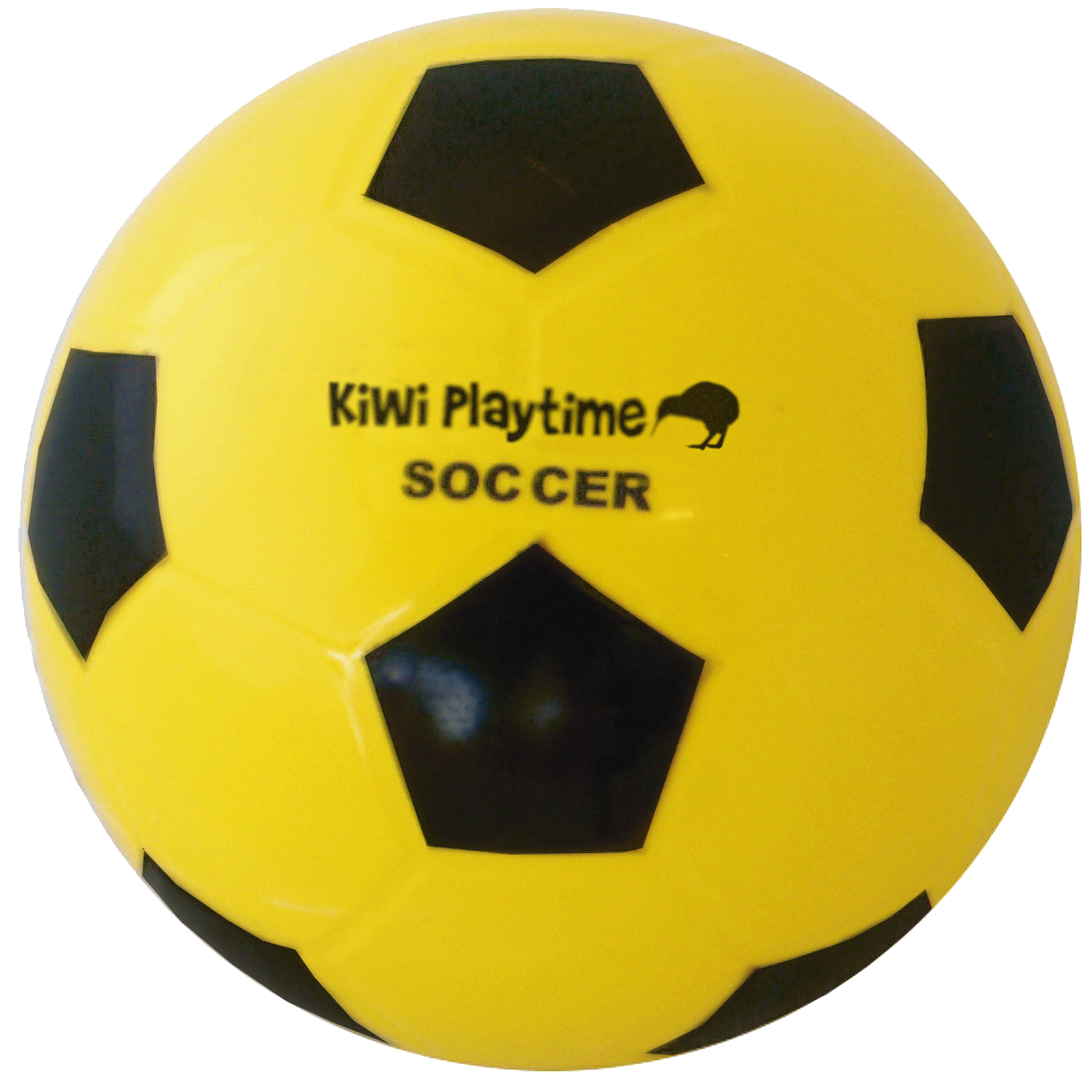 Kiwi - Indoor / Outdoor Football