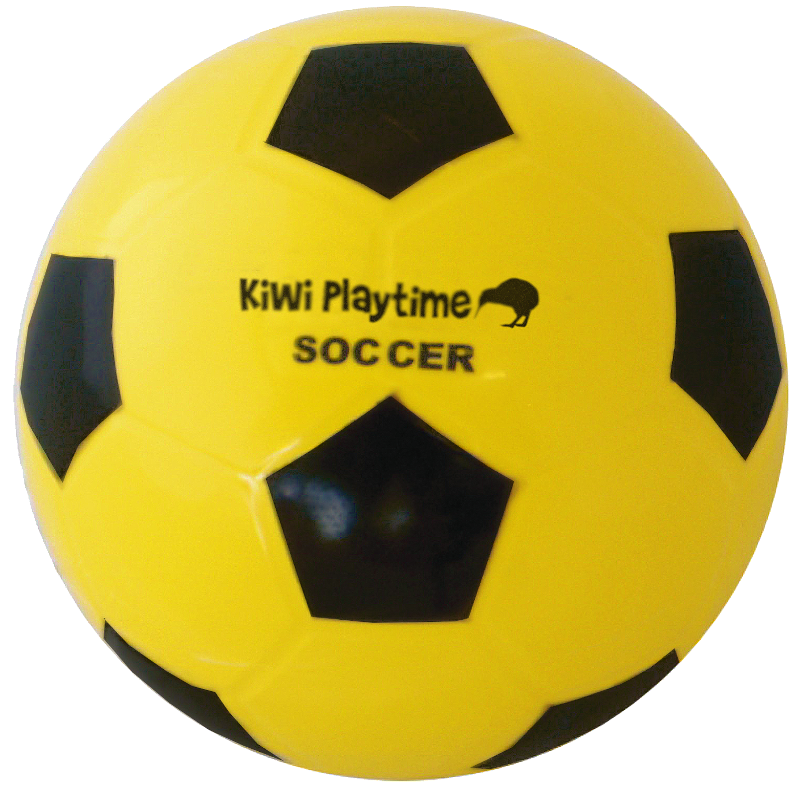Kiwi - Indoor / Outdoor Football