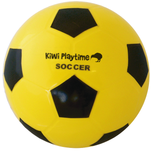 Kiwi - Indoor / Outdoor Football