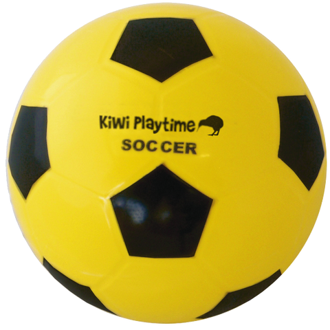 Kiwi - Indoor / Outdoor Football