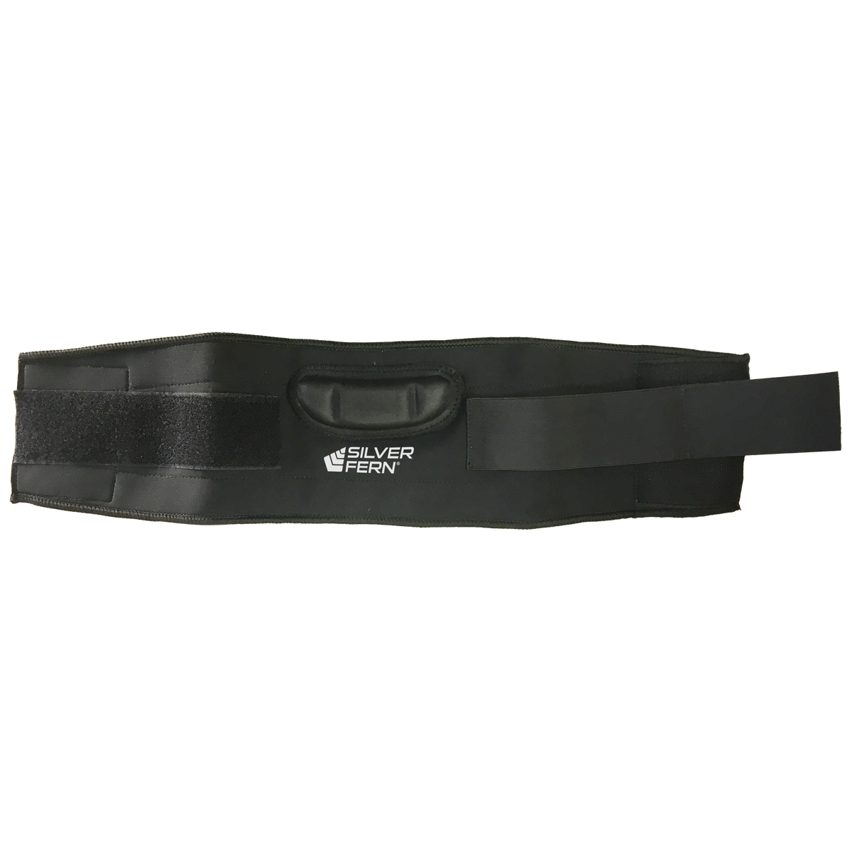 Lineout Leg Supports (pair), Size: L-XL (50-58cm)