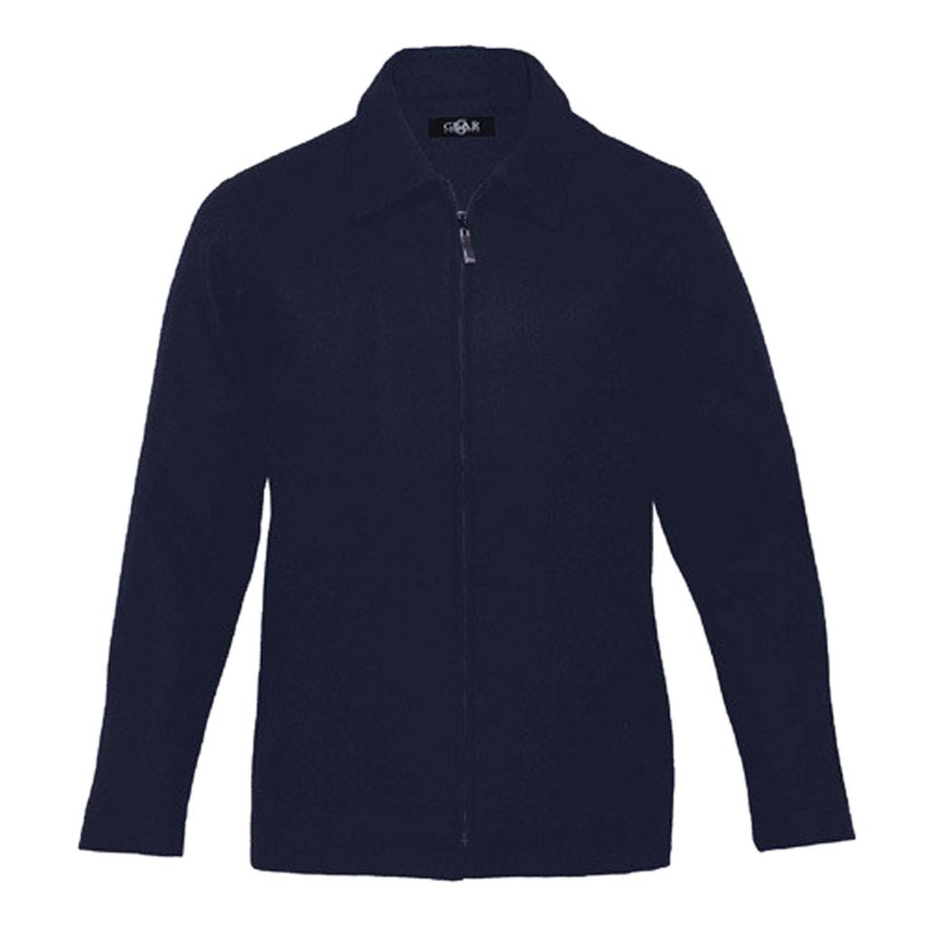 GFL Manager's Jacket, Colour: Navy