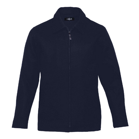 Image of GFL Manager's Jacket, Colour: Navy