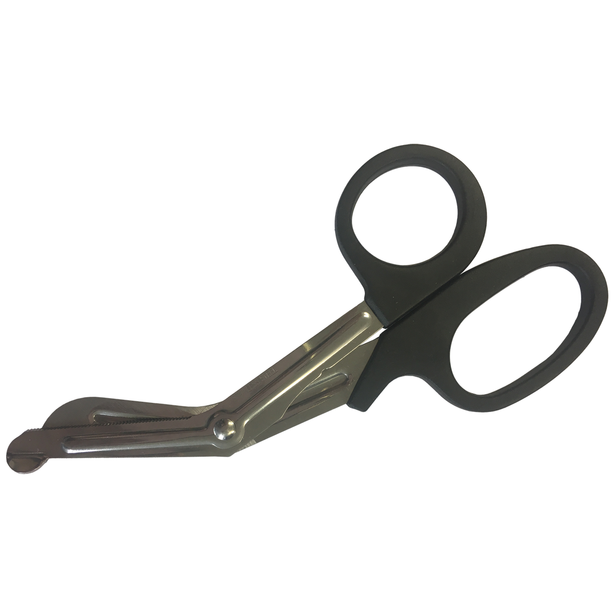 Medical Scissors