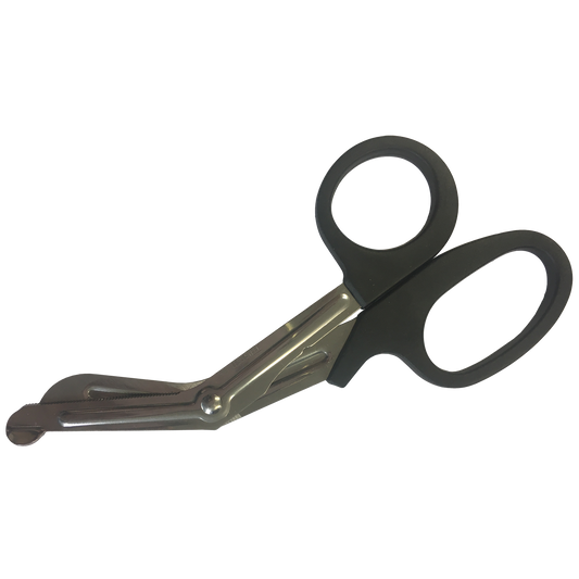 Medical Scissors
