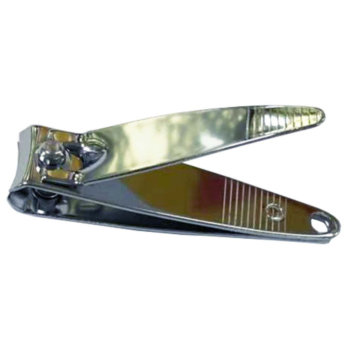 Nail Clippers