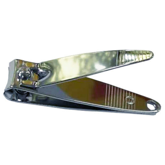 Nail Clippers